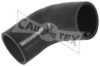 CAUTEX 016418 Charger Intake Hose